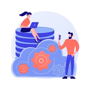 Designed by Vectorjuice
