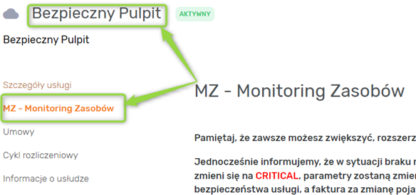 MZ