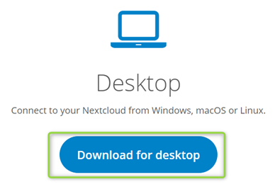 Download