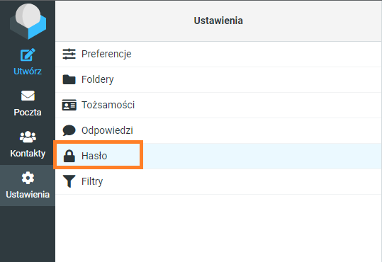 Haslo