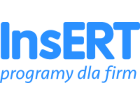Programy InsERT