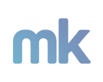Logo mkweb