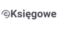 Logo eKsięgowe