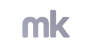 Logo mkweb
